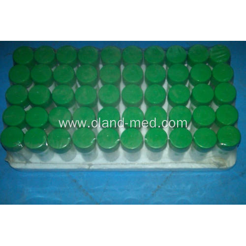 Plastic Non-Vacuum Blood Tube